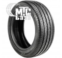 Arroyo Grand Sport 2 195/60 R15 88V